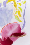 Series AG, No. 6