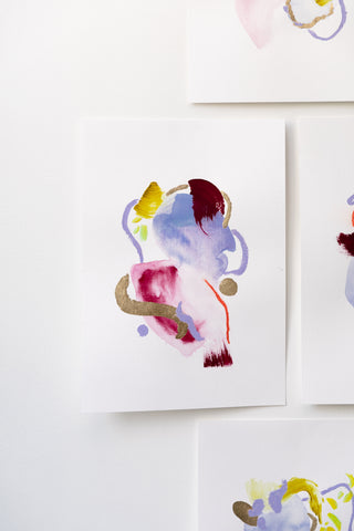 Series AG, No. 3