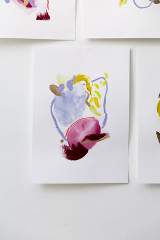 Series AG, No. 6