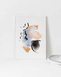 She Is Confident - Series N 3