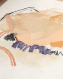 Resilient No.1, original