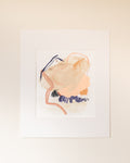 Resilient No.1, original