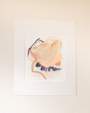 Resilient No.1, original