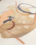 Resilient No.2, original