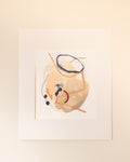 Resilient No.2, original