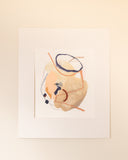 Resilient No.2, original