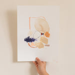 Resilient No.5, original