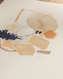 Resilient No.5, original