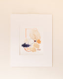 Resilient No.5, original