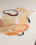 Resilient No.6, original