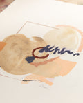 Resilient No.7, original