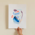 Playful, original