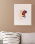 Resilient No.4, original