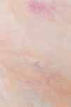 Calm, pair 1, original
