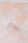 Calm, pair 1, original