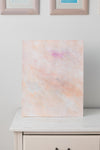 Calm, pair 1, original