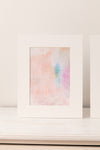Calm, pair 3, original