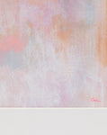 Calm, pair 3, original