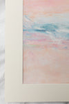 Calm, pair 2, original