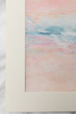 Calm, pair 2, original