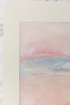 Calm, pair 2, original